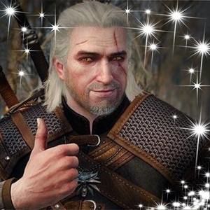 Meet your Posher, Chad